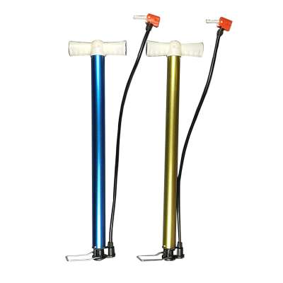 Cheap wholesale merchandise hand pumps wholesale bicycle mini pump