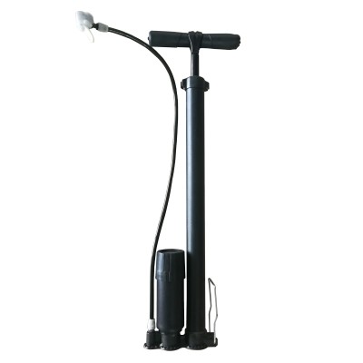 Latest product 2020 removable hand pumps cheap bicycle mini pump