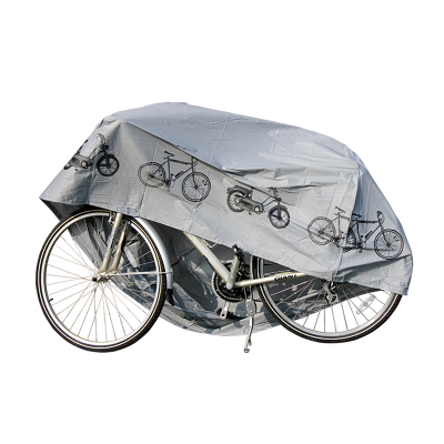 2020 bicycle Waterproof rain cover