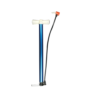 Hot china products wholesale lightweight mini pump for bicycle manufacturers