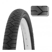 low price bicycle tyre bike tire for mountain bike